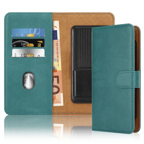 Flip case htc one plus - flip,