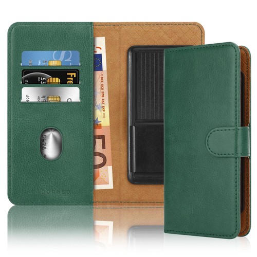 Flip case htc one plus - case,