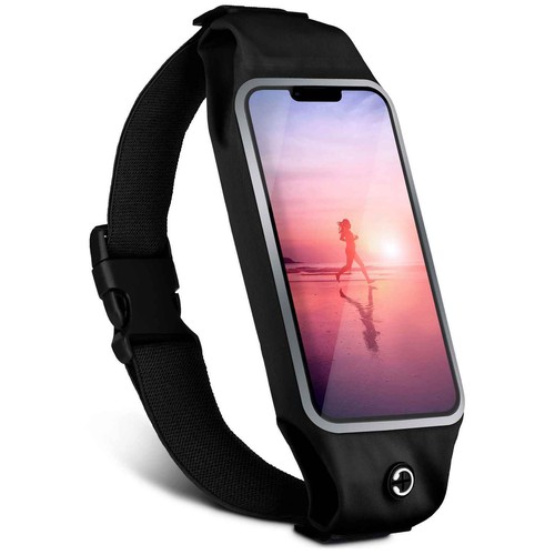 Cintura corsa cellulare per - corsa,