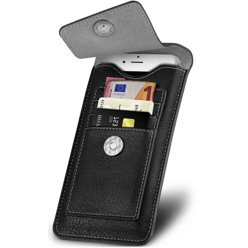 Custodia cellulare per htc - custodia,