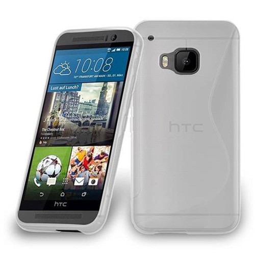 Cover custodia per - cover, one