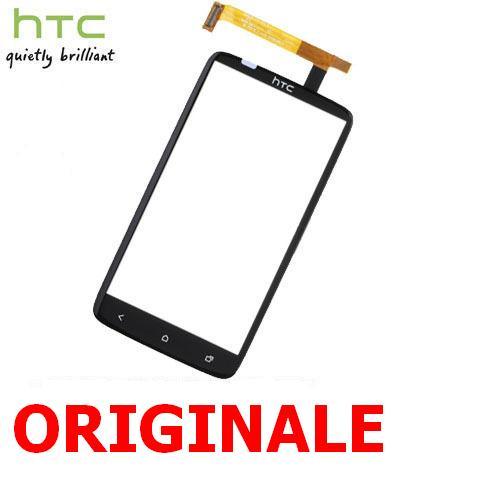 Kit vetro touch screen - vetro+,