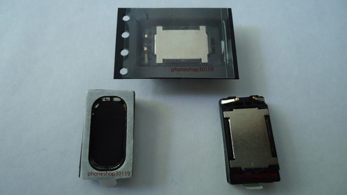 Orig htc one plus - x+,