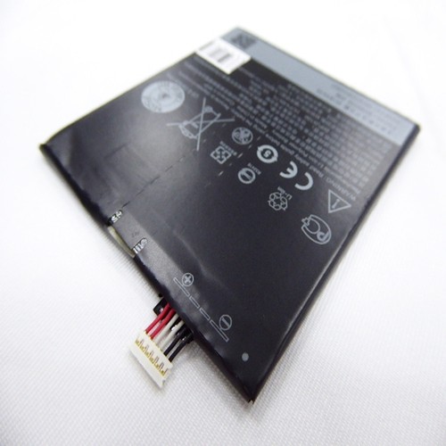 Batteria bopjx100 35h00249 per - batteria,