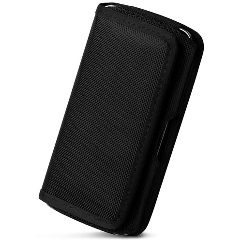 Custodia cintura cellulare - custodia, da