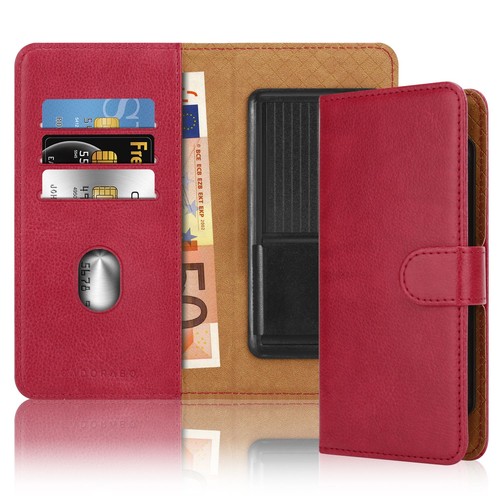 Flip case htc one plus - one, m9
