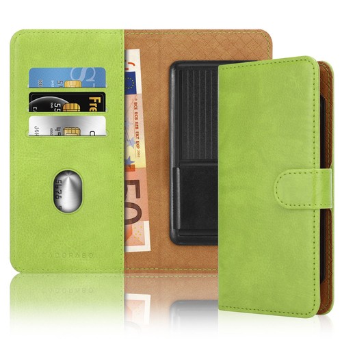 Custodia per htc one - per,