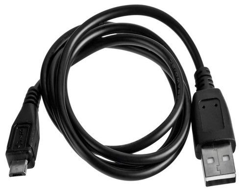 Cavo dati usb per htc - cavo,