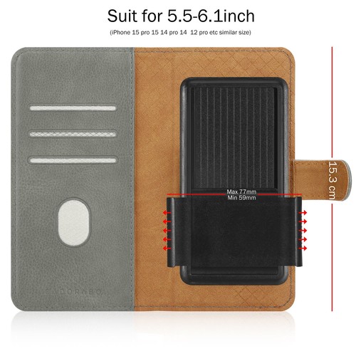 Flip case htc one plus - htc,