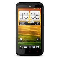 Htc one plus 32gb - htc,