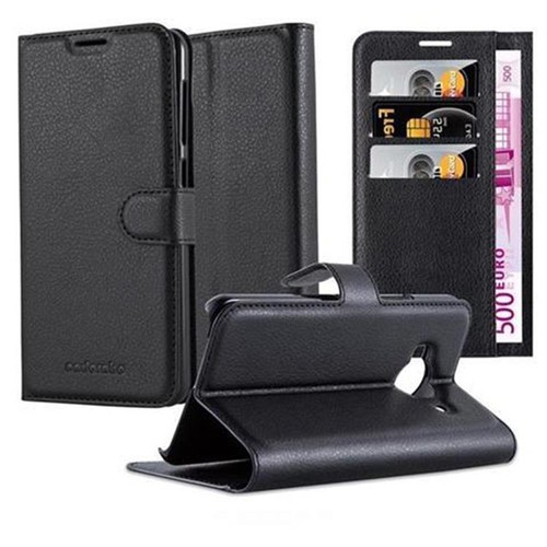 Custodia per htc one plus - htc, m9