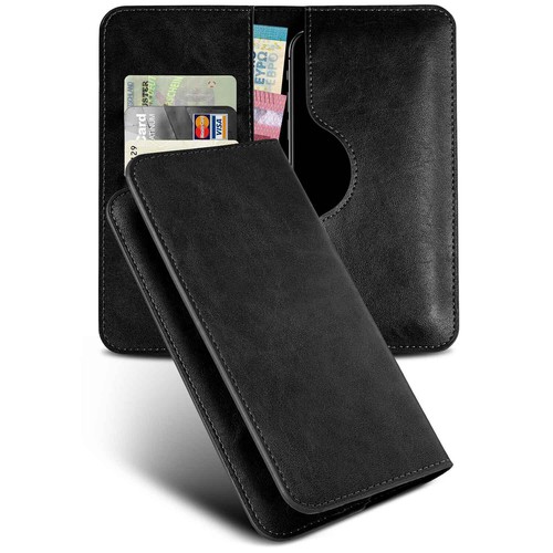 Custodia cellulare per htc - htc, one