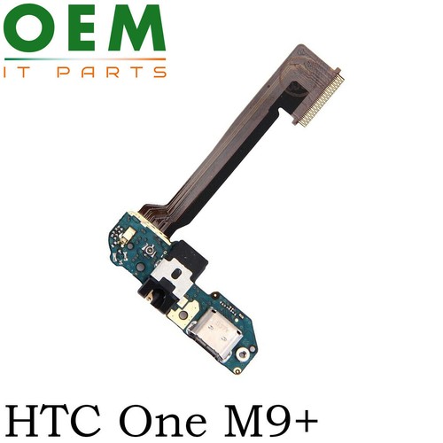 Per htc one plus porta - htc,