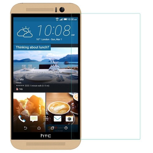 Vetro protettivo per htc - protettivo, one