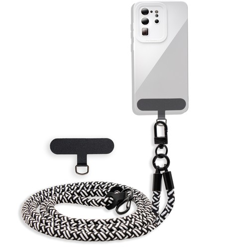 Custodia catena per htc one - htc,