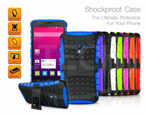 Custodia per htc - custodia,