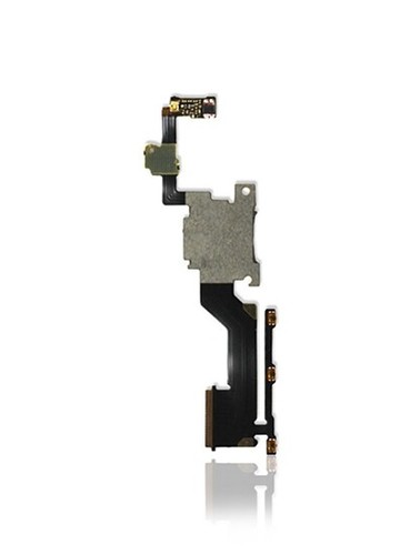 Cavo flex pulsante - cavo,