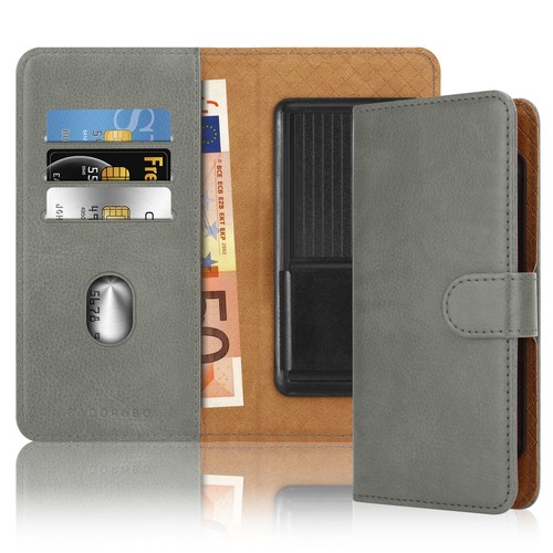 Flip case htc one - htc, plus