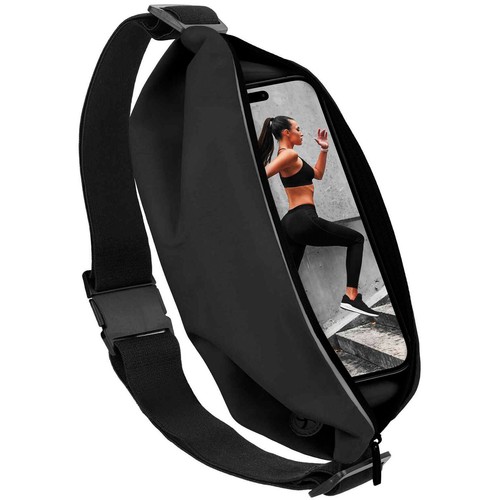 Cintura corsa per htc - da,