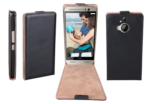 Patona slim flip - slim, cover