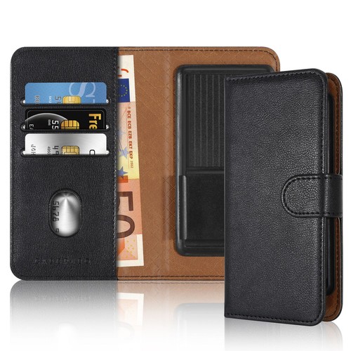 Custodia per htc one - custodia,
