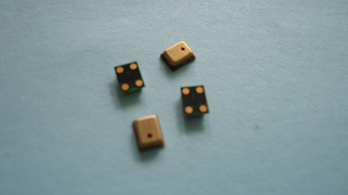 Microfono mic - microfono,