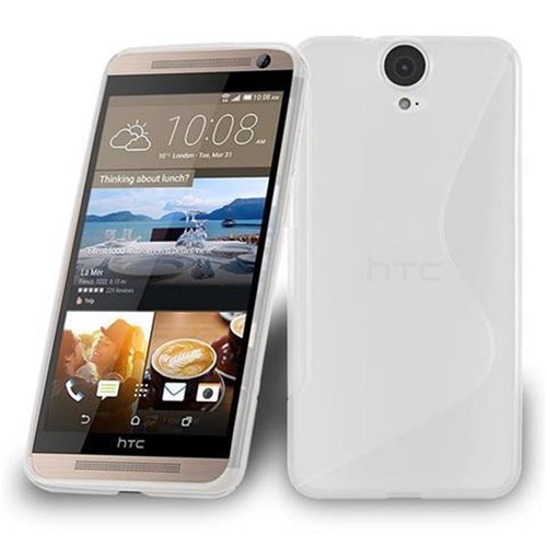 Custodia per htc one plus - per,