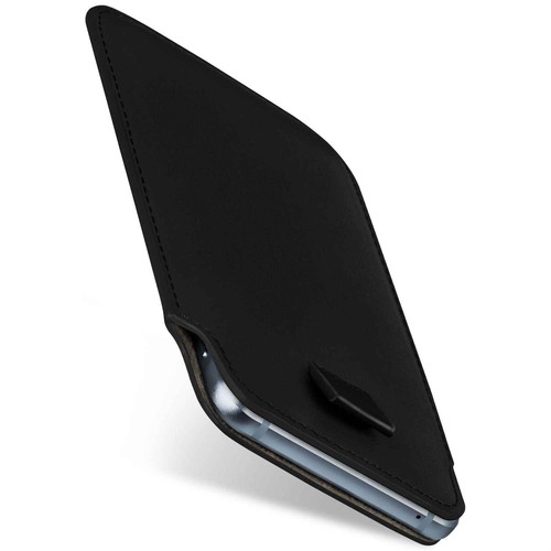 Custodia per htc one - one, x