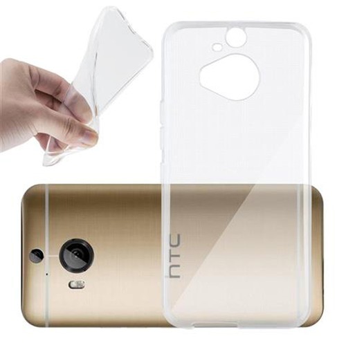 Custodia per htc one plus - custodia,