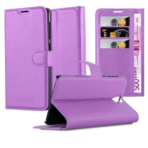 Custodia per htc one - per,
