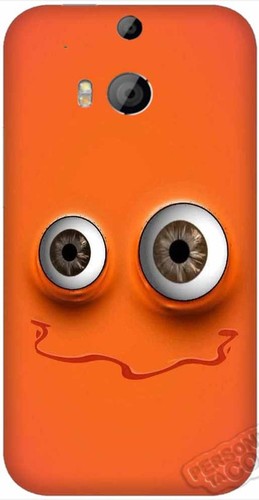 Cover per htc one - per,