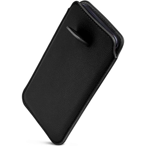 Custodia cellulare per htc - cellulare, one