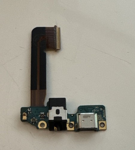 Htc one plus connettore - htc, m9