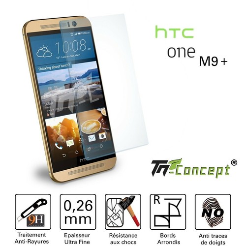 Htc one plus - one,