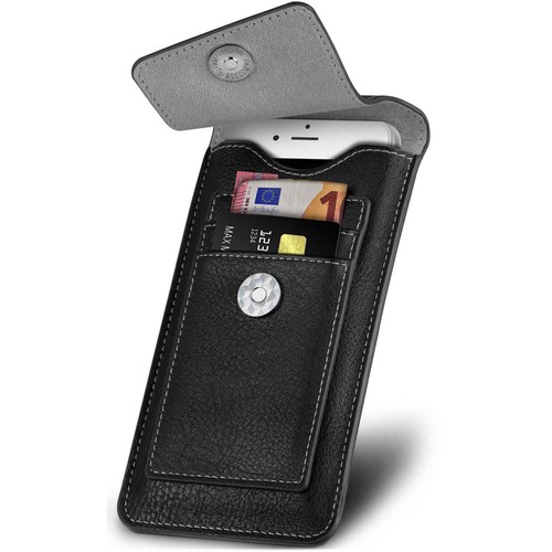 Custodia cellulare per htc - cellulare,