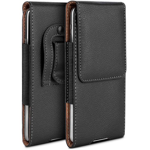 Marsupio cellulare per - , one